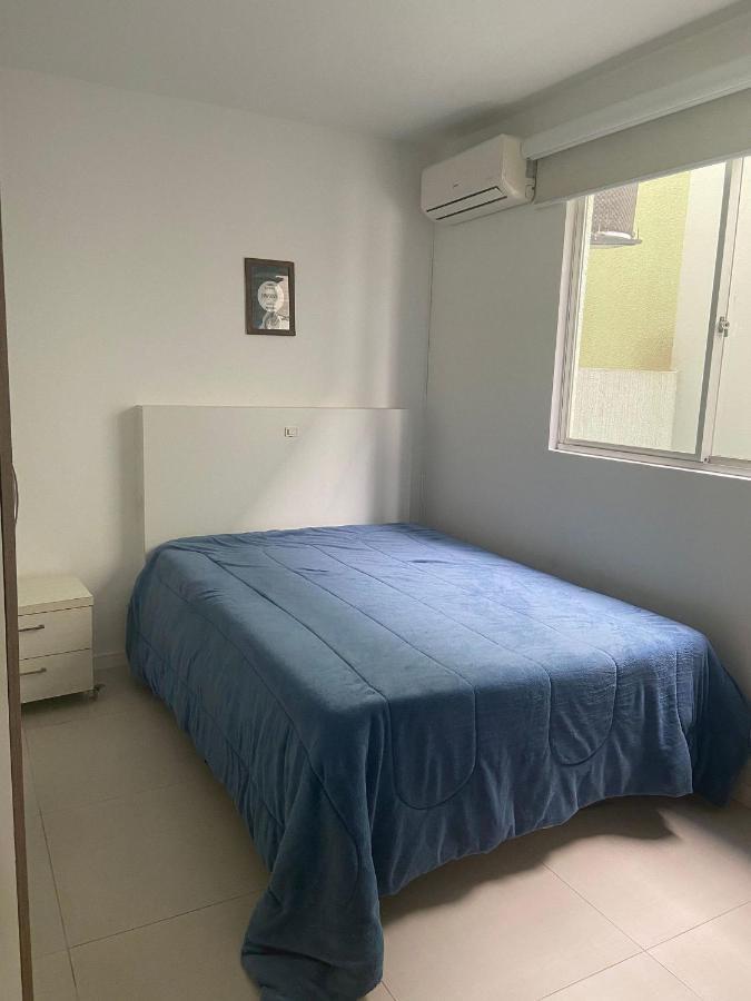 Apto Almeida E Moraes 2 Quartos E Churrasqueira Perto Do Mar Balneário Camboriú 外观 照片